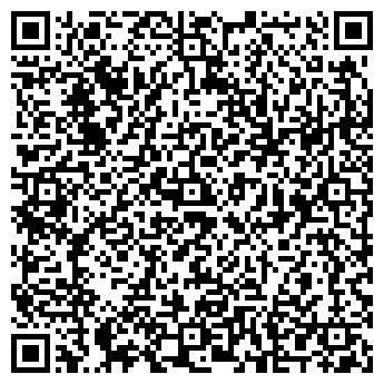 QR-код с контактной информацией организации CASOKI AUTO PARTS CO., LTD