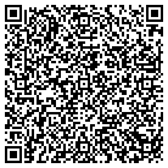 QR-код с контактной информацией организации СОФТ ТРЕНД