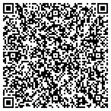 QR-код с контактной информацией организации KAZNET TECHNOLOGY AND ADVERTISEMENT