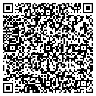 QR-код с контактной информацией организации АЛЬТАМЕД-С