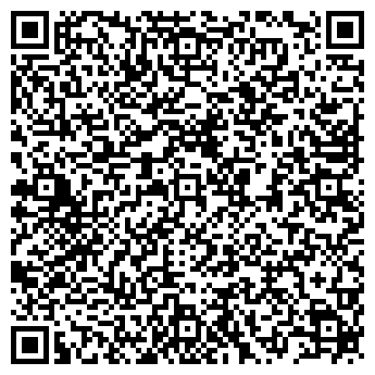 QR-код с контактной информацией организации СТАНС, ЗАО