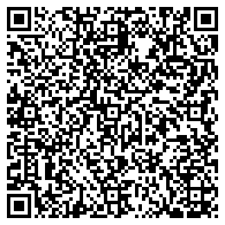 QR-код с контактной информацией организации ТЕПЛИЦА М, ООО