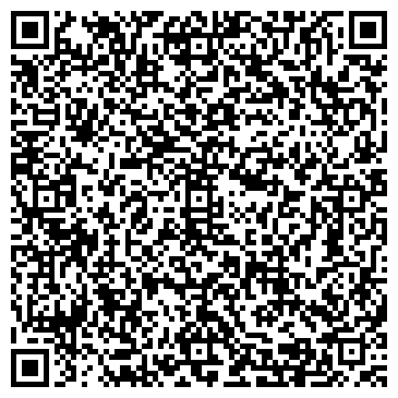 QR-код с контактной информацией организации ООО «Кооператор»