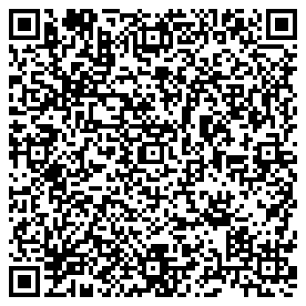 QR-код с контактной информацией организации МАСТЕР - МЕБЕЛЬ