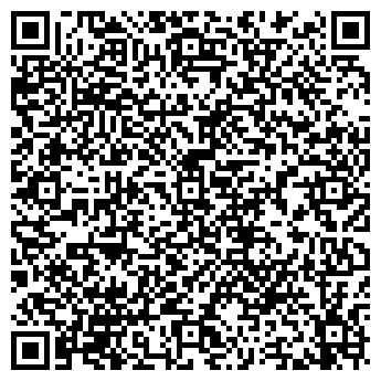 QR-код с контактной информацией организации НАСС, ООО