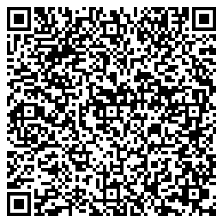 QR-код с контактной информацией организации № 18 ВИШЕНКА