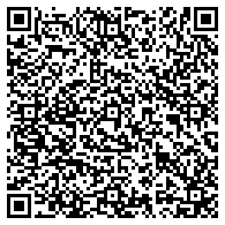QR-код с контактной информацией организации МОСПЕН
