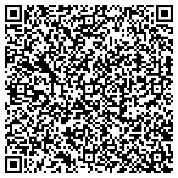 QR-код с контактной информацией организации ФГУП Почтовое отделение 143300