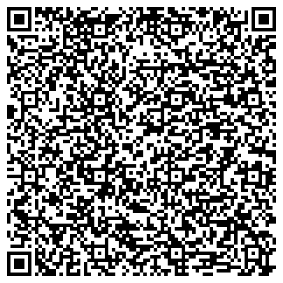 QR-код с контактной информацией организации ОАО "Северо-Восточный ремонтный Центр"