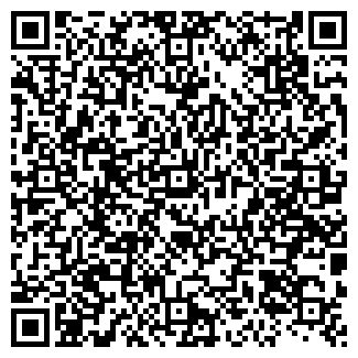 QR-код с контактной информацией организации АО МОНОЛИТСТРОЙ