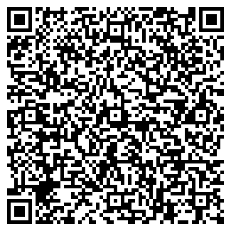 QR-код с контактной информацией организации РОСЭЛ