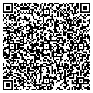 QR-код с контактной информацией организации КРИАН