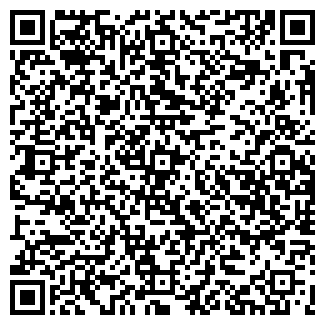 QR-код с контактной информацией организации ФЕЛИКС