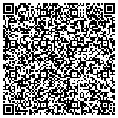 QR-код с контактной информацией организации ГБУ "Жилищник Алексеевского района"