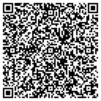 QR-код с контактной информацией организации Podveski.Net