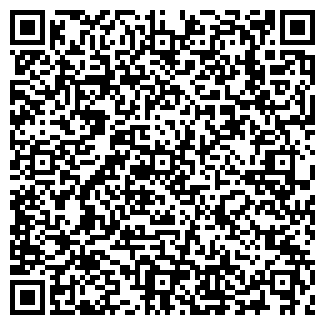 QR-код с контактной информацией организации КАМА-ФЛОТ, ЗАО