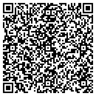 QR-код с контактной информацией организации ДГУП № 571
