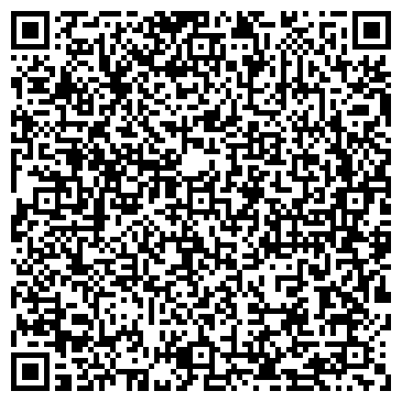 QR-код с контактной информацией организации Тех.центр «ПоломокНет»