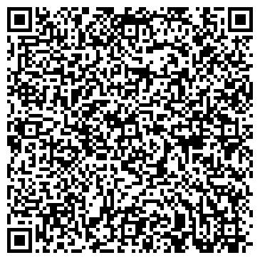 QR-код с контактной информацией организации АО "ДОМ СЕРВИС ЦЕНТР 2002"