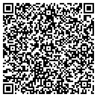 QR-код с контактной информацией организации АПТЕКА