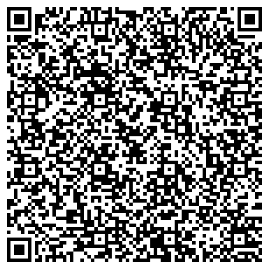 QR-код с контактной информацией организации МУП «Управление жилищного хозяйства»
