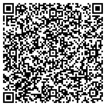 QR-код с контактной информацией организации ОАО СТАРЫЙ ГОРОДОК РЭП