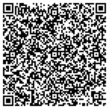 QR-код с контактной информацией организации АВТОСЕРВИС НА ГРАФСКОМ