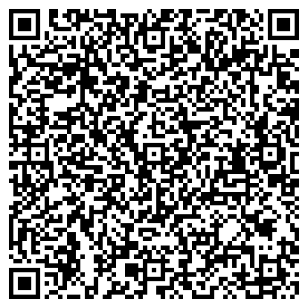 QR-код с контактной информацией организации ЛЕКА-АВТО