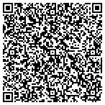 QR-код с контактной информацией организации ООО " Микрорайон - Сервис "