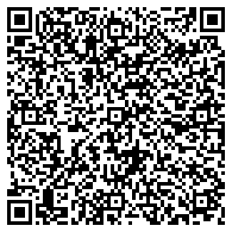 QR-код с контактной информацией организации МИНИ