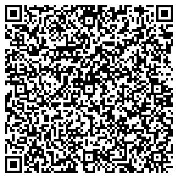 QR-код с контактной информацией организации ООО Управляющая компания "ЖЭУ-9"