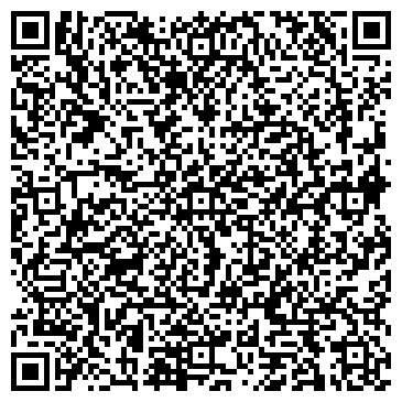 QR-код с контактной информацией организации ДЕТСКИЙ САД № 1977