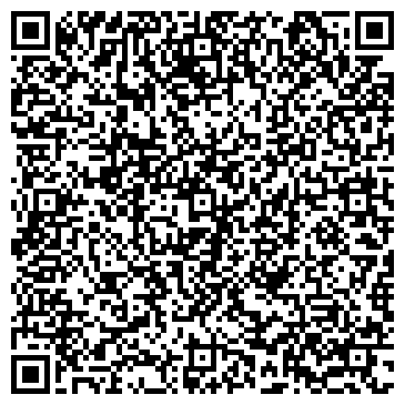 QR-код с контактной информацией организации ИНФОРМАЦИОННЫЙ БИЗНЕС КОНСАЛТИНГ