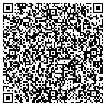 QR-код с контактной информацией организации СТРОИТЕЛЬНО-МОНТАЖНОЕ УПРАВЛЕНИЕ( СМУ) №2, ЗАО