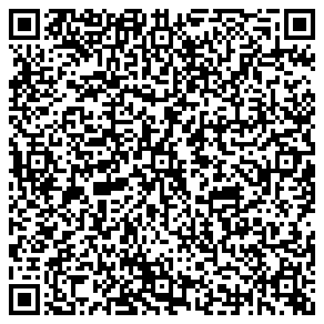 QR-код с контактной информацией организации ООО САЛОН КРАСОТЫ   ОрхиДея