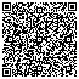 QR-код с контактной информацией организации АЯКС