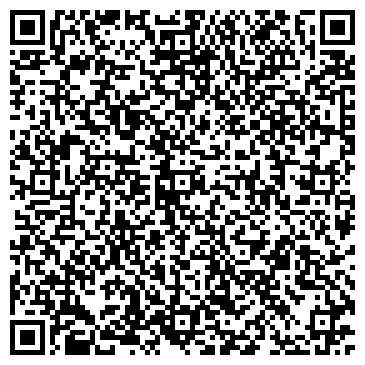 QR-код с контактной информацией организации ЗАО Аптечная сеть Пик-НН