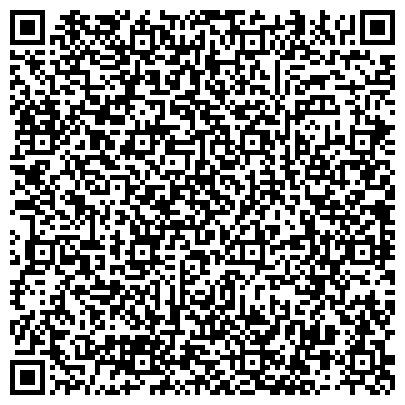 QR-код с контактной информацией организации Издательско-полиграфический комплекс «Логосвос»
