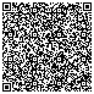 QR-код с контактной информацией организации «Управляющая компания «Дом Сервис Центр 2002»