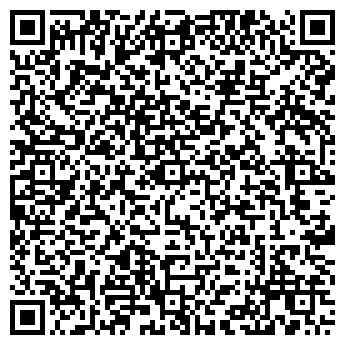 QR-код с контактной информацией организации ЯРОСЛАВКА