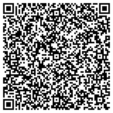 QR-код с контактной информацией организации САЛОН СОТОВОЙ СВЯЗИ