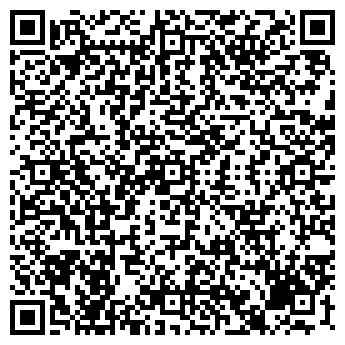 QR-код с контактной информацией организации ПАОЛО КОНТЕ