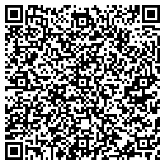 QR-код с контактной информацией организации ДОРРЕМСТРОЙ, МУ