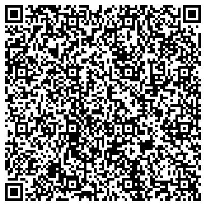 QR-код с контактной информацией организации АО «Управляющая компания «Дом Сервис Центр 2002»
Жилищный участок №1