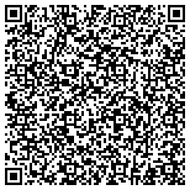 QR-код с контактной информацией организации УФК по Камчатскому краю