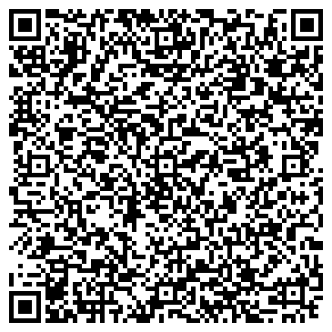 QR-код с контактной информацией организации СОБСТВЕННЫЙ КОРРЕСПОНДЕНТ ГАЗЕТЫ ПЕРМСКАЯ НЕФТЬ