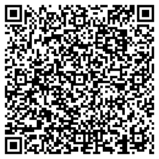 QR-код с контактной информацией организации ЦИФРОГРАД