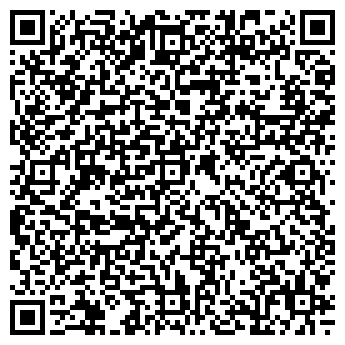 QR-код с контактной информацией организации ДИАНА