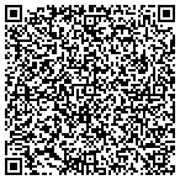 QR-код с контактной информацией организации ООО Типография "ОптиКор"