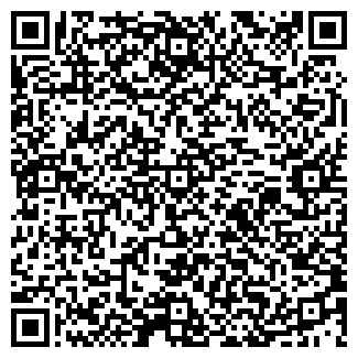 QR-код с контактной информацией организации ВЕСКА